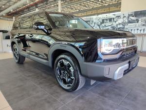 BAIC B30 1.5T HEV Elite Adventure - Image 1