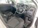 Suzuki Baleno 1.5 GL auto - Thumbnail 12