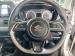 Suzuki Baleno 1.5 GL auto - Thumbnail 13