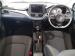 Suzuki Baleno 1.5 GL auto - Thumbnail 14