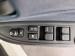 Suzuki Baleno 1.5 GL auto - Thumbnail 17