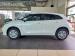 Suzuki Baleno 1.5 GL auto - Thumbnail 4