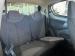 Peugeot 107 1.0 Trendy - Thumbnail 12
