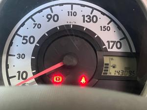 Peugeot 107 1.0 Trendy - Image 6