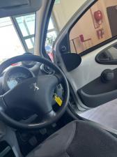 Peugeot 107 1.0 Trendy - Image 8