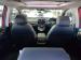 Honda CR-V 1.5T Exclusive AWD - Thumbnail 18