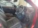 Honda CR-V 1.5T Exclusive AWD - Thumbnail 21