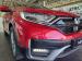 Honda CR-V 1.5T Exclusive AWD - Thumbnail 3