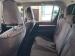 Toyota Hilux 2.4GD-6 double cab Raider auto - Thumbnail 16