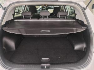 Kia Sportage 2.0 Ignite Plus auto - Image 6