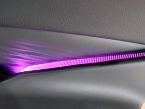 BAIC Beijing X55 Plus 1.5T Premium - Image 13