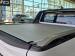 Ford Ranger 2.0 BiTurbo double cab Wildtrak - Thumbnail 11