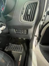 Kia Rio hatch 1.4 Tec - Image 20