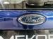 Ford Focus hatch 1.6TDCi Ambiente - Thumbnail 18