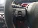 Honda Civic Type R - Thumbnail 13