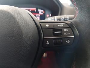 Honda Civic Type R - Image 14