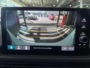 Honda Civic Type R - Image 15