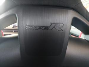 Honda Civic Type R - Image 17