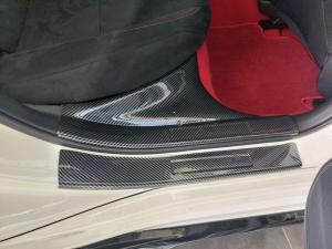 Honda Civic Type R - Image 21