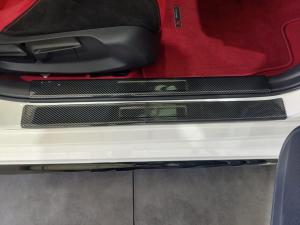 Honda Civic Type R - Image 24