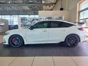 Honda Civic Type R - Image 4