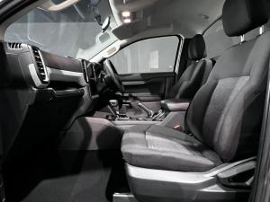 Ford Ranger 2.0 SiT single cab XL 4x4 auto - Image 17