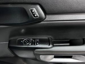 Ford Ranger 2.0 BiTurbo SuperCab Wildtrak 4x4 - Image 16