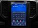Ford Ranger 2.0 SiT double cab XL auto - Thumbnail 13