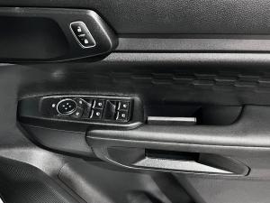 Ford Ranger 2.0 SiT double cab XL auto - Image 14
