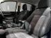 Ford Ranger 2.0 SiT double cab XL auto - Thumbnail 15