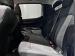 Ford Ranger 2.0 SiT double cab XL auto - Thumbnail 18