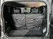 Suzuki Jimny 1.5 GL AllGrip 5-door manual - Thumbnail 13