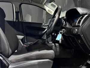 Ford Ranger 2.2TDCi double cab Hi-Rider XL auto - Image 15