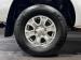 Ford Ranger 2.2TDCi double cab Hi-Rider XL auto - Thumbnail 21