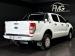 Ford Ranger 2.2TDCi double cab Hi-Rider XL auto - Thumbnail 5