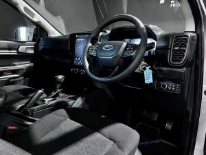 Ford Ranger 2.0 SiT SuperCab XL auto - Image 11