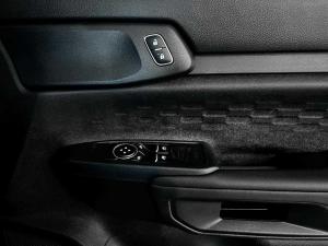 Ford Ranger 2.0 SiT SuperCab XL auto - Image 13