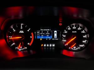 Ford Ranger 2.0Bi-Turbo double cab 4x4 Raptor - Image 11