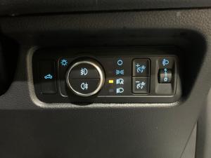 Ford Ranger 2.0 BiTurbo SuperCab Wildtrak 4x4 - Image 17