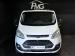 Ford Tourneo Custom 2.2TDCi LWB Trend - Thumbnail 2