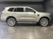 Ford Everest 3.0TD V6 4WD Platinum - Thumbnail 3