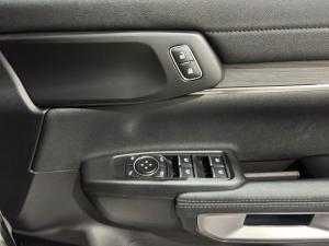 Ford Everest 2.0 BiTurbo 4x4 XLT - Image 17