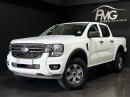 Thumbnail Ford Ranger 2.0 SiT double cab XL auto