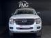 Ford Ranger 2.0 SiT double cab XL auto - Thumbnail 2