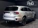 Ford Everest 2.0 BiTurbo 4x4 Sport - Thumbnail 5