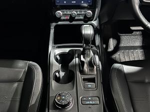 Ford Ranger 2.0 BiTurbo double cab Tremor 4WD - Image 12