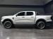 Ford Ranger 2.0 BiTurbo double cab Tremor 4WD - Thumbnail 3