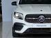 Mercedes-Benz GLB GLB250 Progressive - Thumbnail 4