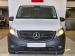 Mercedes-Benz Vito 116 CDI Tourer Pro - Thumbnail 2