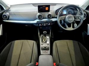 Audi Q2 35TFSI Launch Edition - Image 13